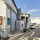 명품세탁크리닝 | [ 신도림 신발 클리닝 후기👟📝] 빡세 명품신발복원세탁묵은 때 빠진 꼼데 신발 클리닝 결과🖤