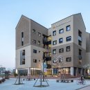 라이프요양병원 이미지