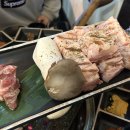 로산가옥 이미지
