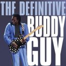 Buddy Guy - Skin Deep (2008) 이미지