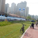 동래구 자전거무료대여소 이미지