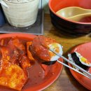 (주)우와 이미지