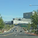 강동게임방 | 고덕이케아 강동점 주말, 실내데이트 오픈런 후기(주차/식당/금액)