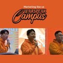 조성현 연구소
