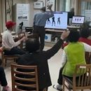 여곡경로당 이미지