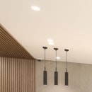 개포삼성정형외과의원 이미지