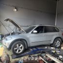 올레자동차공업사 이미지