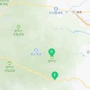 엑스포로 민박 이미지