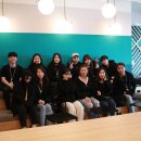 주식회사 리타미디어 이미지