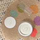 에이징엘성형외과의원 | 에이버 엑소좀 안티에이징 크림으로 피부 탄력관리 시작! 요즘 뜨는 엑소좀크림 후기