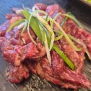 철마한우초원 | 부산 기장 철마 암소한우 한우양념 점심특선 가족외식 추천 철마한우초원