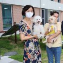 양산시 반려동물지원센터 이미지
