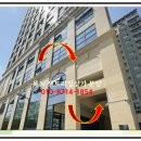 진명약국 이미지