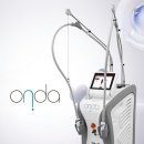 제이에스 의료기 이미지