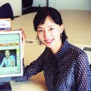 현대하이카정비 이미지