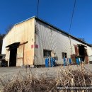 서부로1541번길 이미지