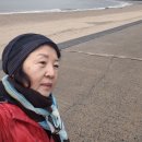 12월13-14일 4차대전교구 성지순례 이미지