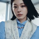예쁘네;일뷰티 코메디닷컴
