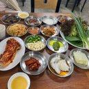 은하수로 | 대구 삼덕동 삼겹살 맛집 은하수식당 │ 노포 고기집 내돈내산 솔직 방문기