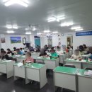 한국교육평가개발원 이미지