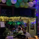 스노우뱅크콘도 | 캐나다 워홀 준비부터 초기 정착까지 총 비용 정리 (3개월간 생활비)