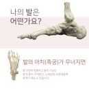 알즈너 점프 대리점 이미지