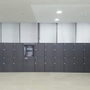 이비스 앰배서더 부산 씨티 센터 이미지