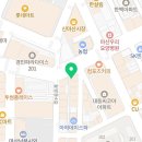 월영동264 이미지