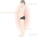 [피부관리]예뻐지go_임신부를 위한 피부관리