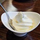 래래향 - 종로구 사직로10길 11 | 동탄 맛집 래래향 후기 모임장소 추천 중식 코스요리 메뉴 주차