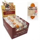 네츄럴이엑스 이미지