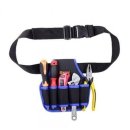 프로테크 이미지