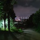 월산식당 이미지