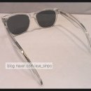 안경박사(신포점) 이미지