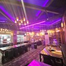 열정팩토리 이미지