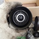 대곡카센타 이미지