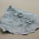 3 Hand gym 이미지