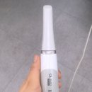 뜰치과 이미지