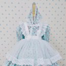 룩앤바이 이미지