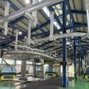 레포츠당구클럽 이미지