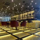 아툼(ATUM) 이미지