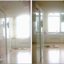 대덕노바체 이미지