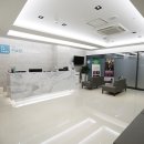 리더스마취통증의학과의원 이미지