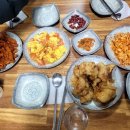 자매식당 이미지