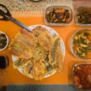 산척상회 이미지