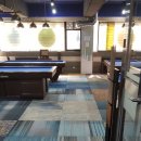 가나상사 이미지