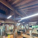 천마산곰탕 이미지