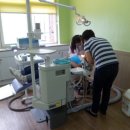 광주선광학교 이미지