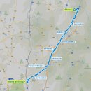 신북면 복지회관 이미지