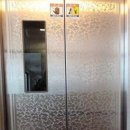 SK신일아파트 버스승장장 | 신혼부부 아파트 매매를 위한 임장(3) | 강북구 미아동 미아경남아너스빌1차